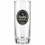 Gaffel Kölsch ølglass 20 cl
