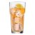 Gibraltar Cooler drinkglass 6-pakning