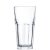 Gibraltar Cooler drinkglass 6-pakning