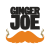 Ginger Joe logotyp