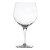 Gin & Tonikglass, 4-pakning