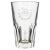 Timmerman Gueuze ølglass 25 cl