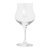 Glencairn Ginglas The Gin Goblet 39,8 cl
