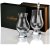 Glencairn Smakesett 3 deler