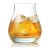 Glencairn Mixer Glass 35 cl
