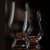 Wee Glencairn whiskyglass