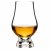 Wee Glencairn whiskyglass