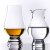 Glencairn Smakesett 3 deler