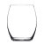 Lehmann Excellence tumbler vannglass 35 cl