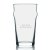 Goose Nonic ölglas pintglas 56,8 cl