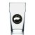Goose Nonic ölglas pintglas 56,8 cl