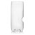 Govino highball glass i plast 4-pakning