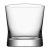 Grace Old Fashioned glass 32 cl 2 pkt