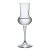 Grappaglass Riserva aromaglass 8 cl