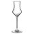Rona Grappa Edition aromaglass 9 cl