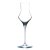 Rona Grappa Edition aromaglass 9 cl