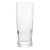 Grolsch Jazz ølglass 40 cl