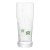 Grolsch Jazz ølglass 40 cl