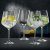 Nachtmann Gin & Tonic-glass 4-pakning