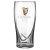 Guinness Relief ølglass 50 cl