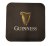 Guinness dalbaner 6 pakker