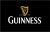 Guinness kalsonger toucan