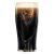 Guinness Relief ølglass 50 cl