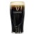 Guinness Relief ølglass 50 cl