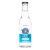 Hammars Club soda 20 cl 18-pakning