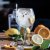 Hammars Club soda 20 cl 18-pakning