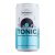 Hammars Ocean Tonic Lemon and Citrus Thyme 25 cl 24-pakning