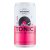 Hammars Pink tonic Grapefruit & Hibiscus 25 cl 24-pakning