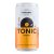 Hammars Tonic Original 20 cl 18-pakning