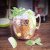 Moscow Mule Mug hamrad Final Touch