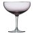 Magnor Happy Champagne Glass Rosa Coupe 28 cl