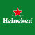 Heineken logo