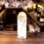 Highball Drink Specific drinkglas Riedel