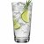 Fluet Highball glass 1910 Ultra Thin 45 cl