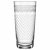 Fluet Highball glass 1910 Ultra Thin 45 cl