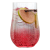 Urban Bar Gradara Highballglas 45 cl