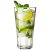 Drinkglas Penthouse i plast 35 cl