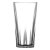 Drinkglas i plast 35 cl