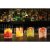 Nachtmann Highland Tumblerglas 4-pack
