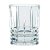 Nachtmann Highland Tumblerglas 4-pack