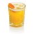 Hobstar drinkglas