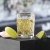 Hobstar Shotglass