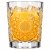 Hobstar whiskyglass