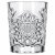 Hobstar whiskyglass