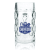 Hofbräu Oktoberfest ølseidel 100 cl