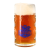 Hofbräu Oktoberfest ølseidel 100 cl
